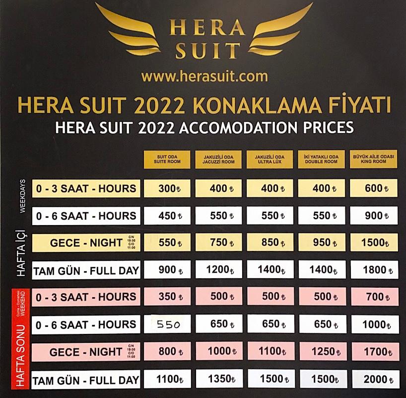 hera-fiyat-listesi-2022